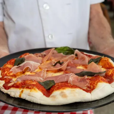 Lucy Star Cluj-Napoca