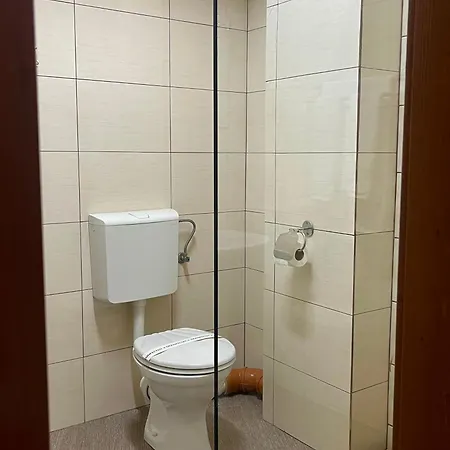Hotel Lucy Star Kluž