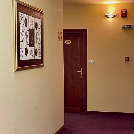 Lucy Star Cluj-Napoca