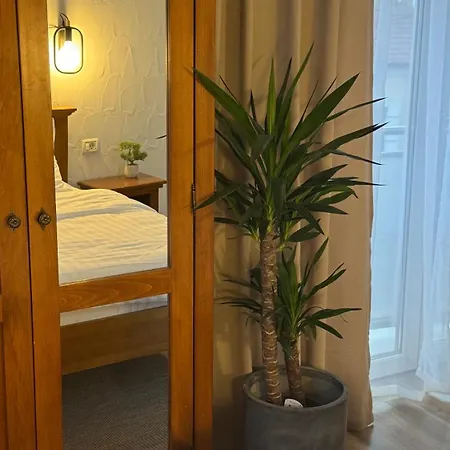 Lucy Star Hotel Cluj-Napoca