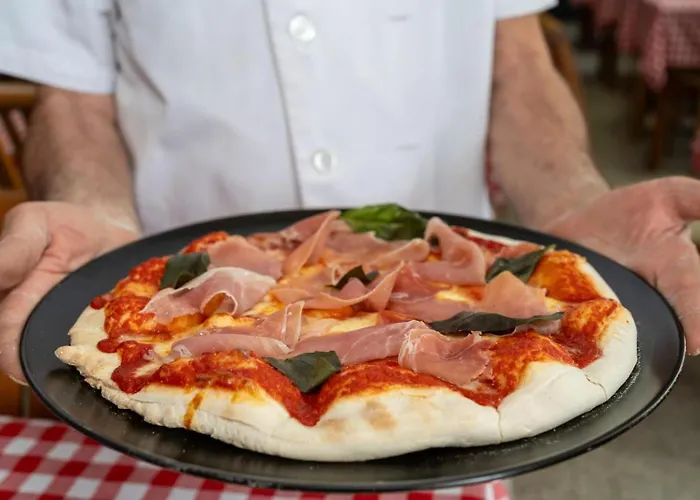 Lucy Star Cluj-Napoca