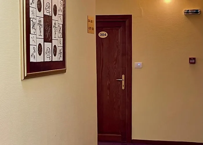 Lucy Star Cluj-Napoca