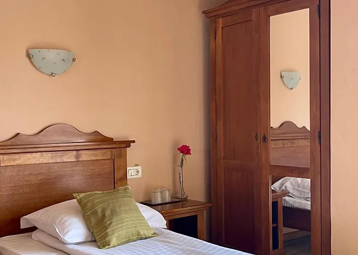 Lucy Star Hotel Cluj-Napoca