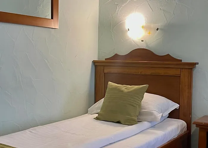 Lucy Star 2* Kolozsvár