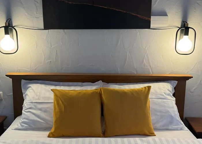 Lucy Star 2* Cluj-Napoca