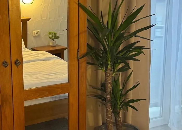 Lucy Star Hotel Cluj-Napoca